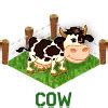 free farmtown gifts|Get you some FARM TOWN FUEL to your .